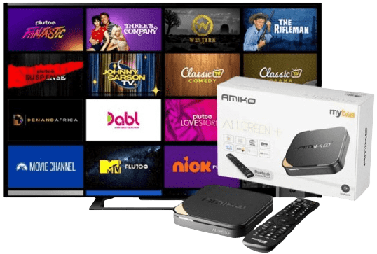 Iptv subscription in dubai Get Premium IPTV In Sharjah IPTV BOX 